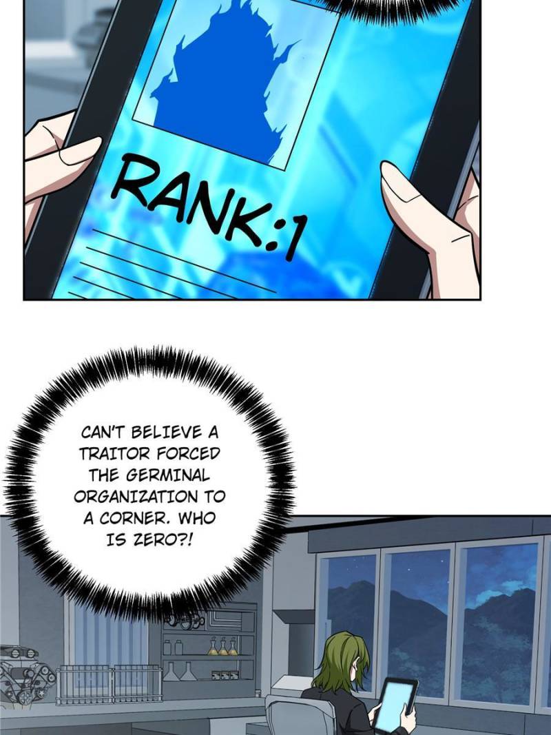 Page 2 of Chapter 155