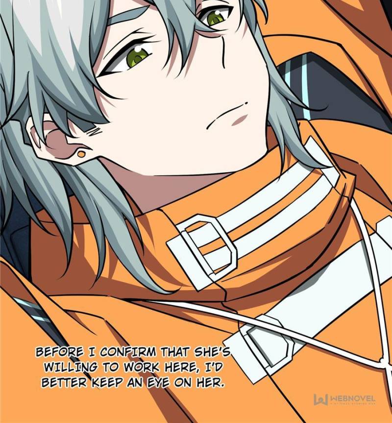 Page 6 of Chapter 155
