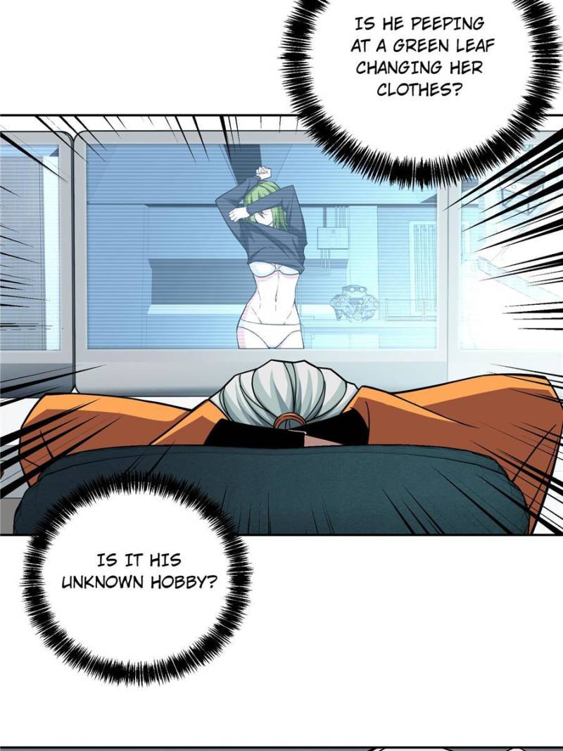 Page 9 of Chapter 155