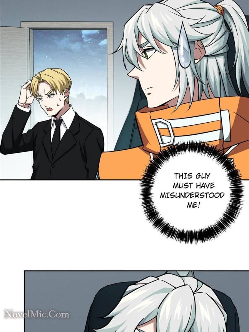Page 10 of Chapter 155