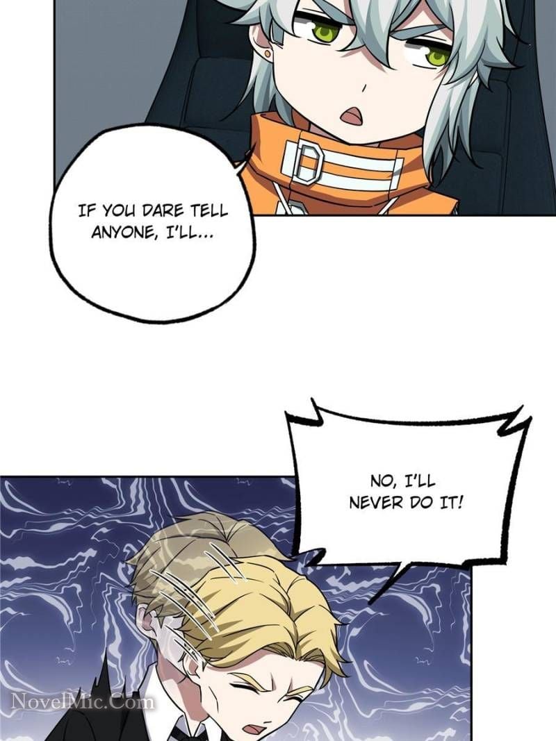 Page 11 of Chapter 155