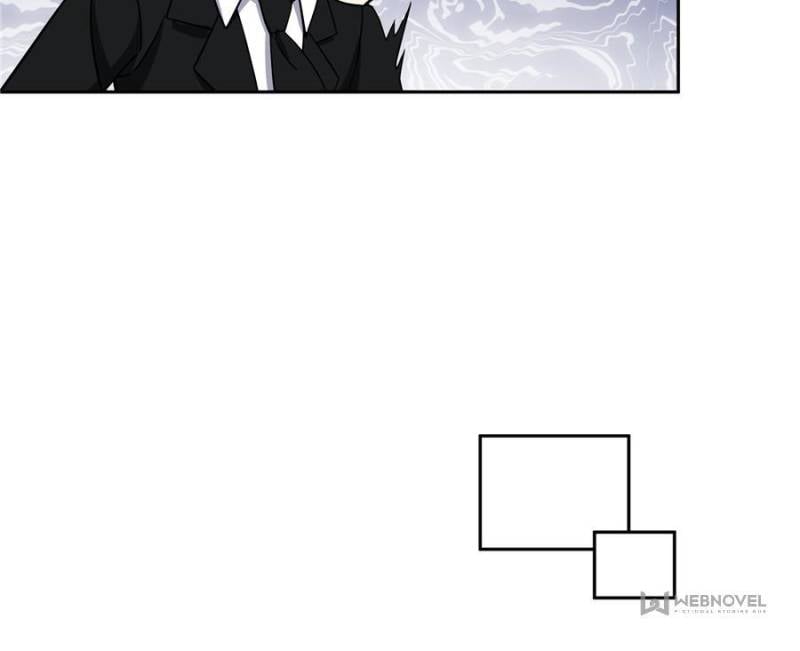 Page 12 of Chapter 155
