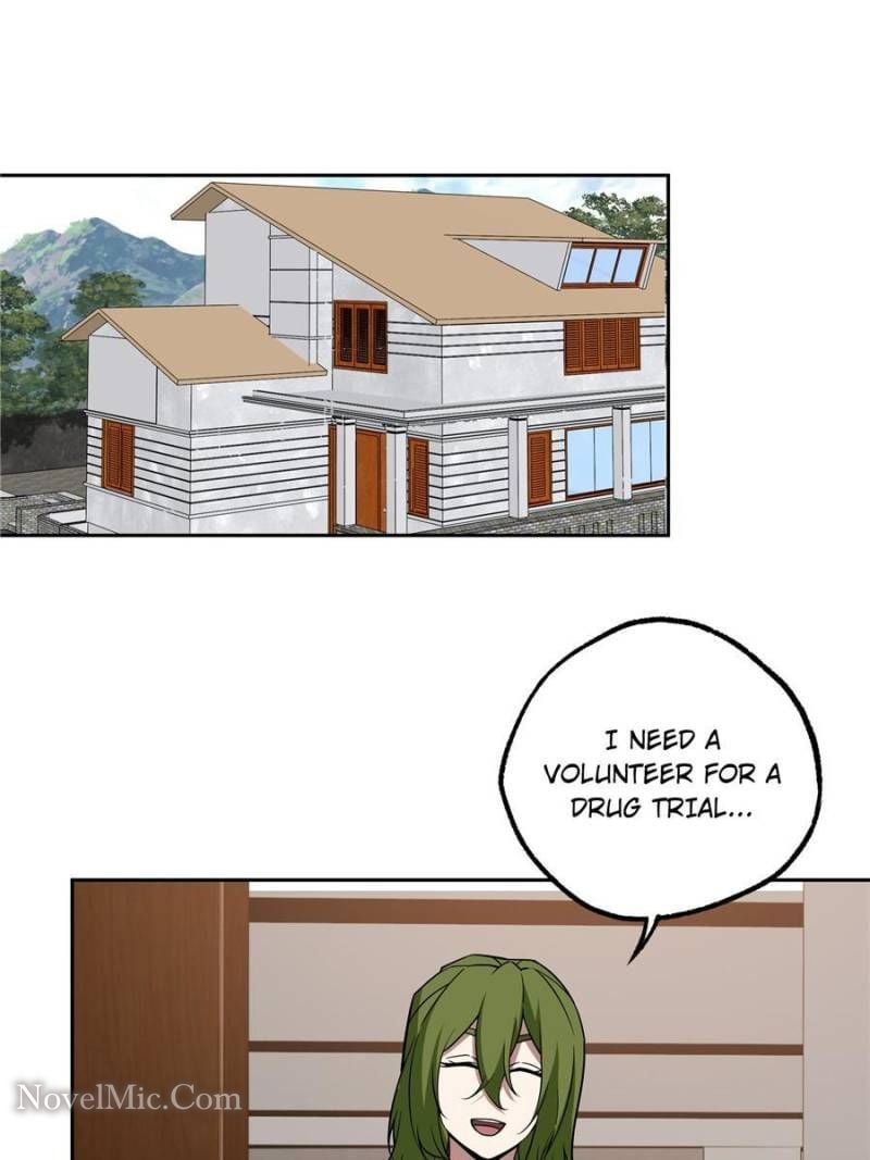 Page 13 of Chapter 155