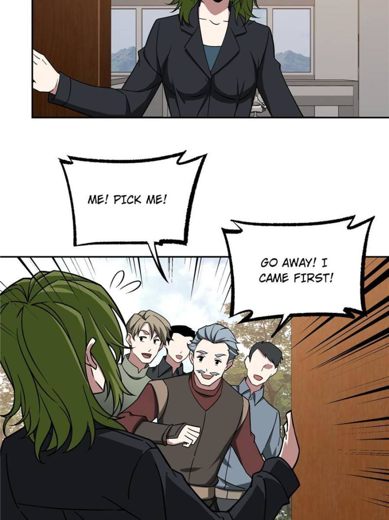 Page 14 of Chapter 155