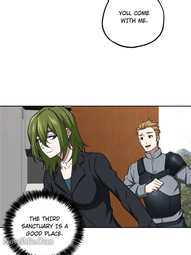 Page 16 of Chapter 155