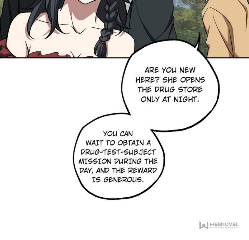 Page 18 of Chapter 155
