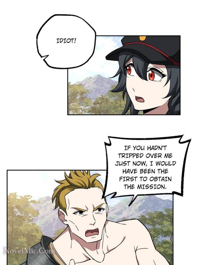 Page 19 of Chapter 155