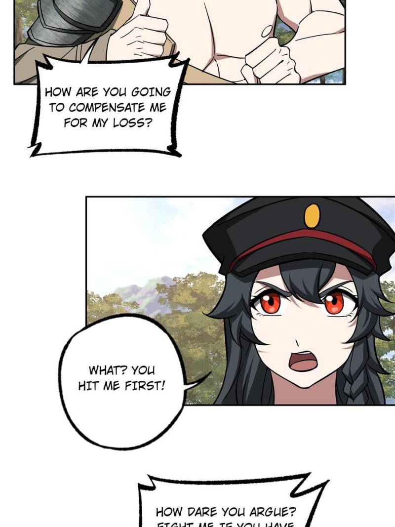 Page 20 of Chapter 155