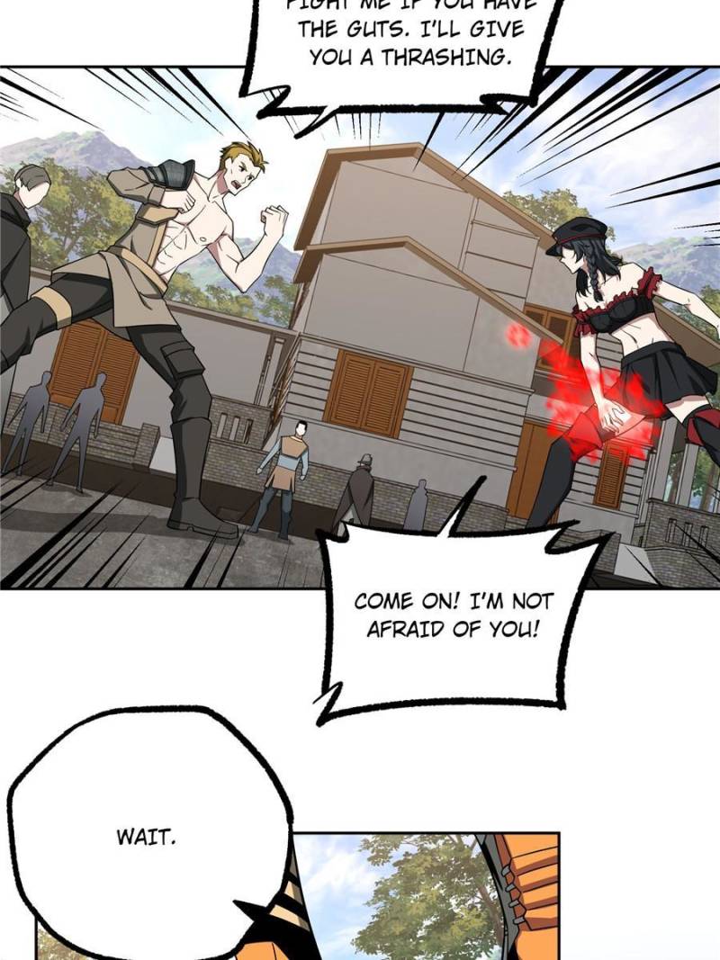 Page 21 of Chapter 155