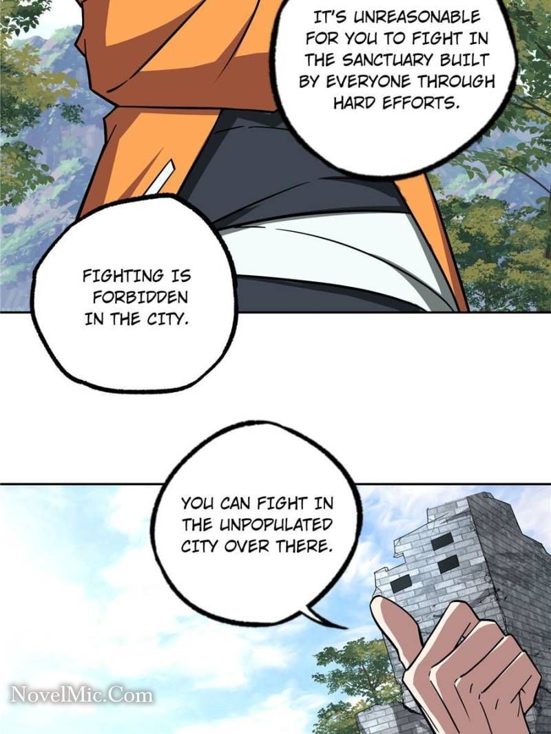 Page 23 of Chapter 155
