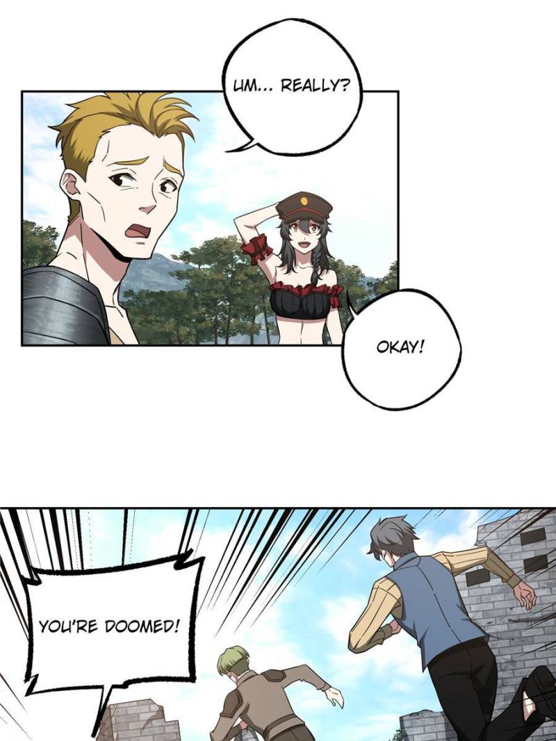 Page 25 of Chapter 155