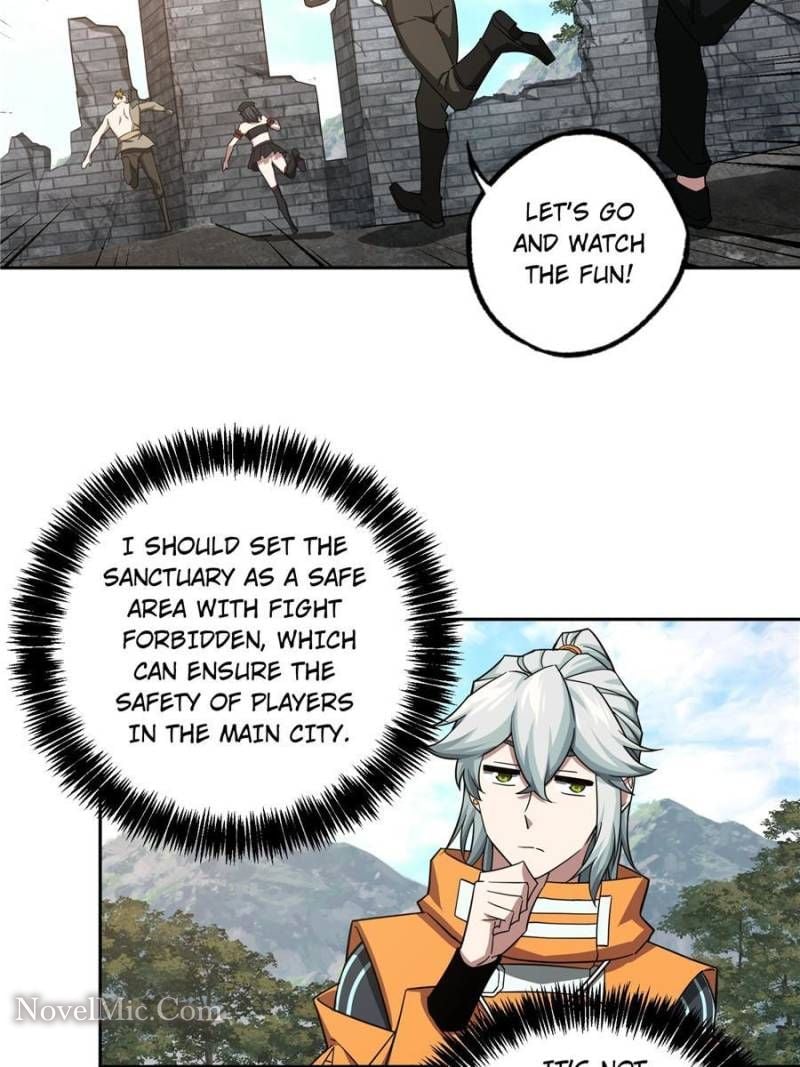 Page 26 of Chapter 155