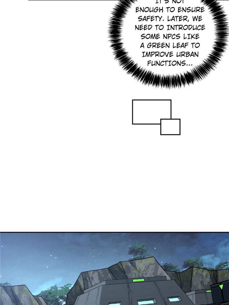 Page 27 of Chapter 155