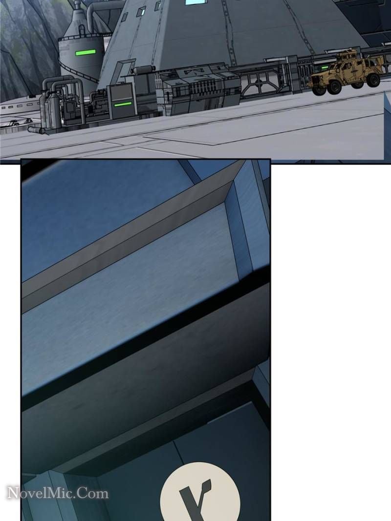 Page 28 of Chapter 155