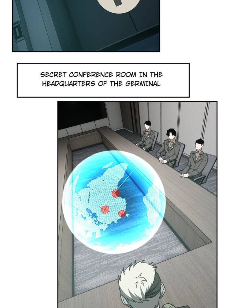 Page 29 of Chapter 155