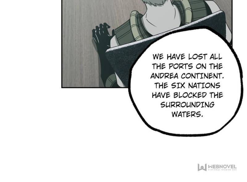 Page 30 of Chapter 155