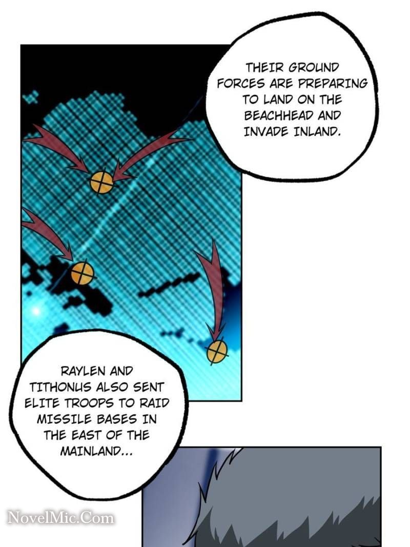Page 31 of Chapter 155