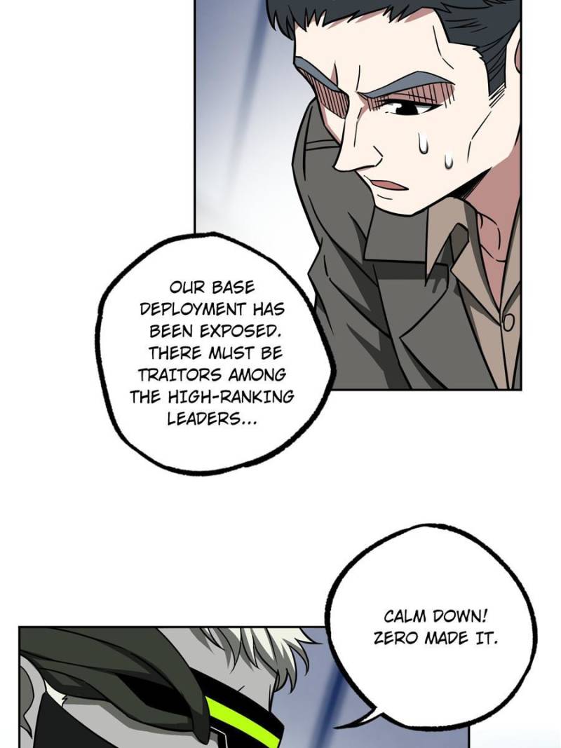 Page 32 of Chapter 155