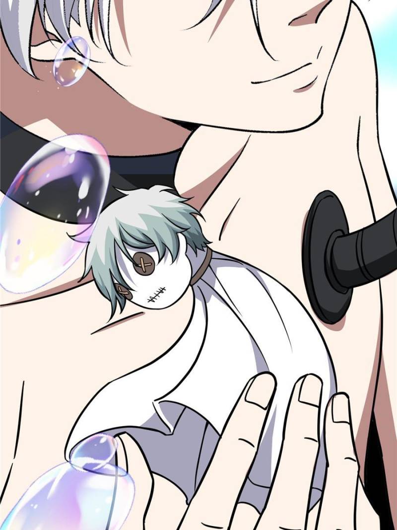 Page 34 of Chapter 155