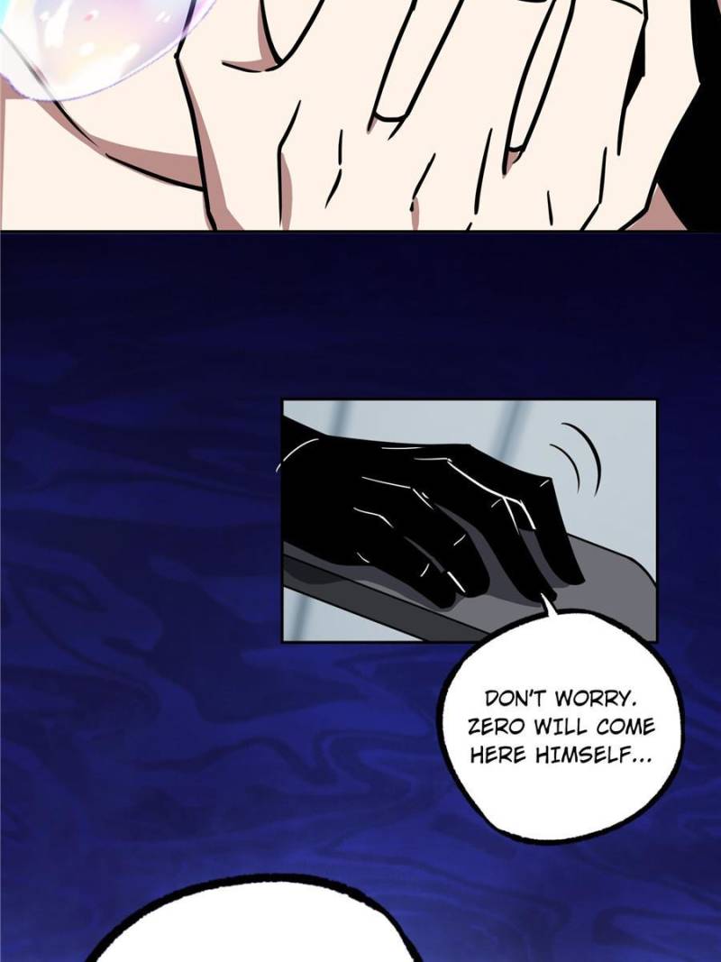 Page 35 of Chapter 155