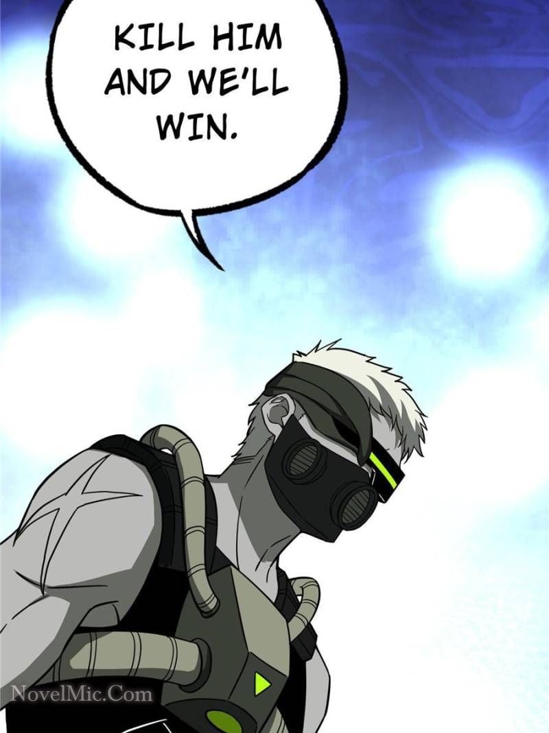 Page 36 of Chapter 155