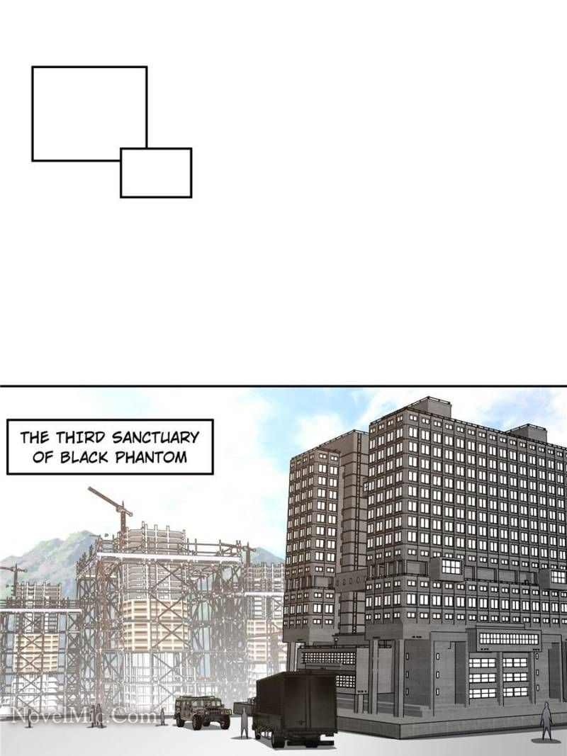 Page 38 of Chapter 155