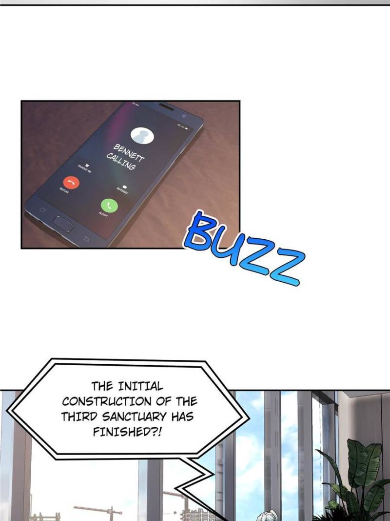 Page 39 of Chapter 155