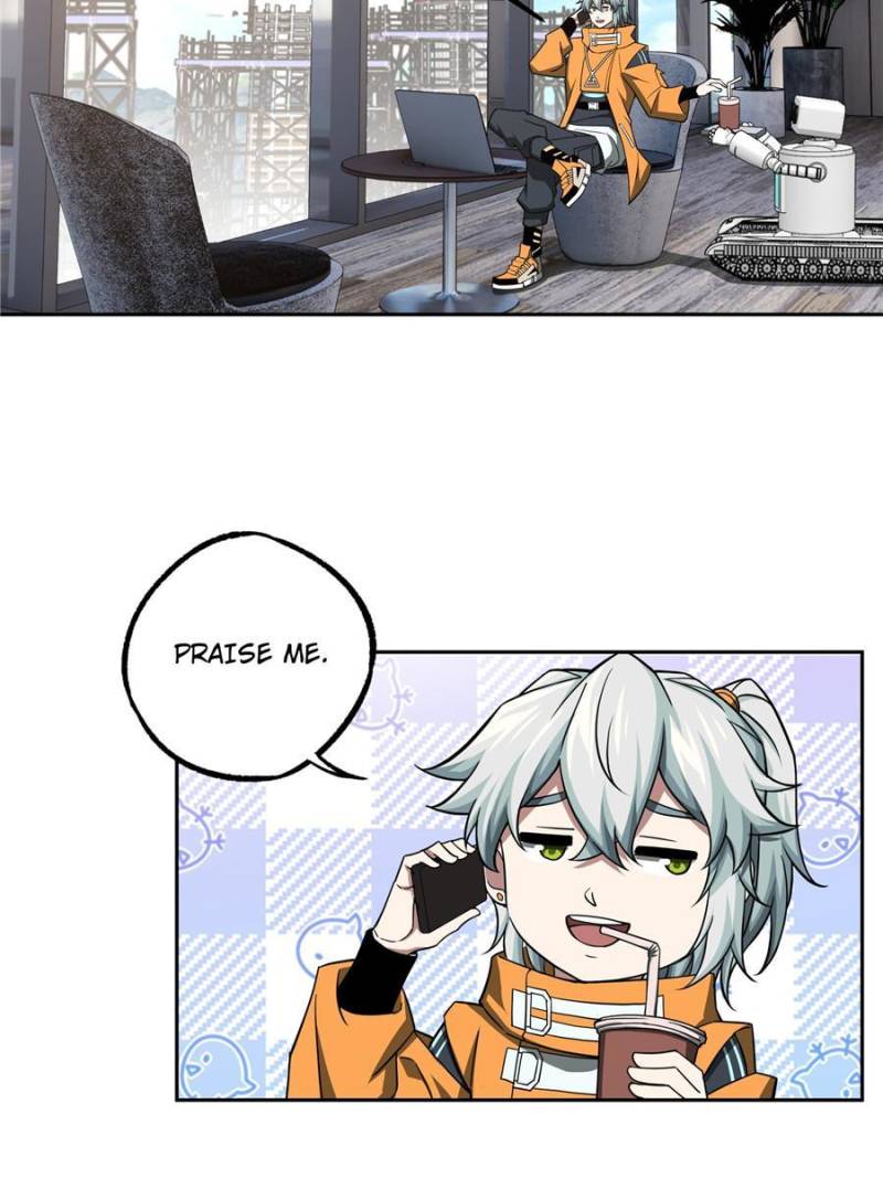 Page 40 of Chapter 155