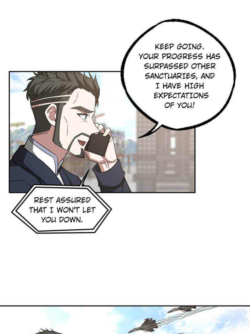 Page 41 of Chapter 155