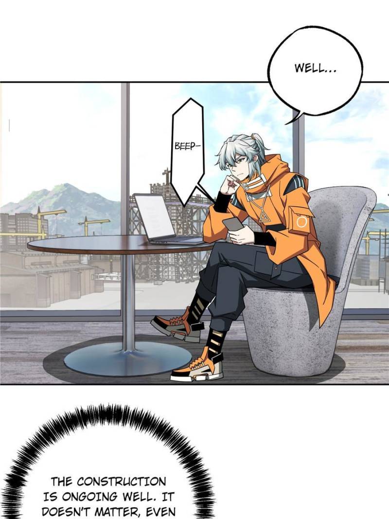 Page 44 of Chapter 155
