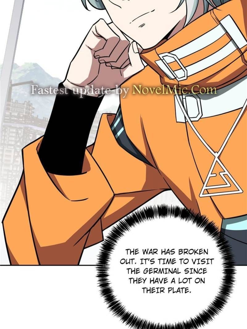 Page 47 of Chapter 155