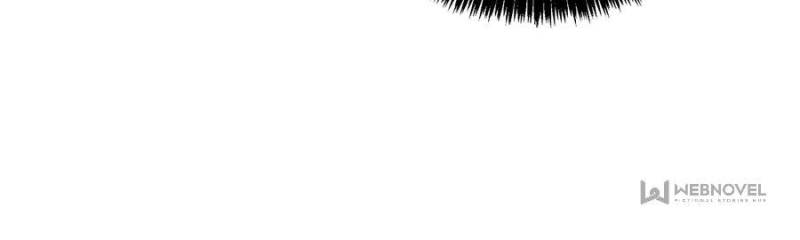 Page 48 of Chapter 155