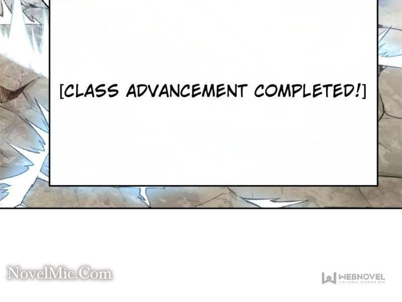 Page 5 of Chapter 156