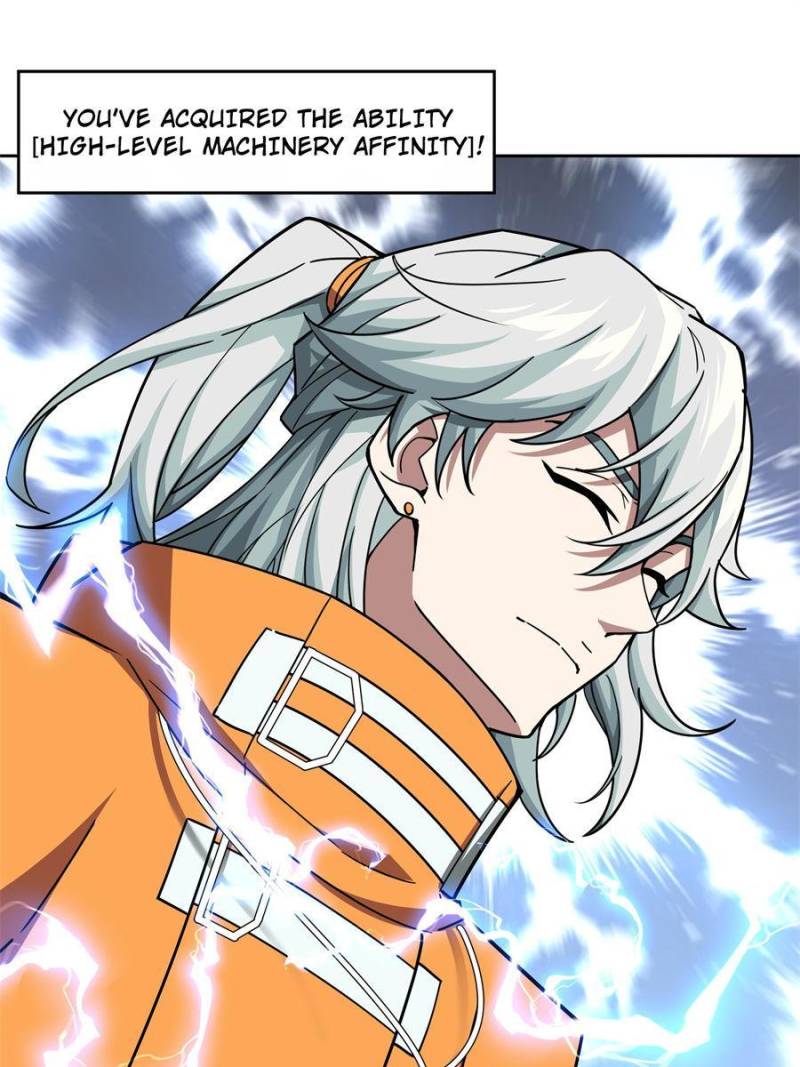 Page 6 of Chapter 156