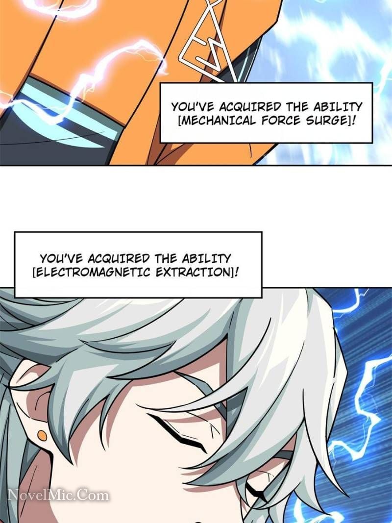 Page 7 of Chapter 156
