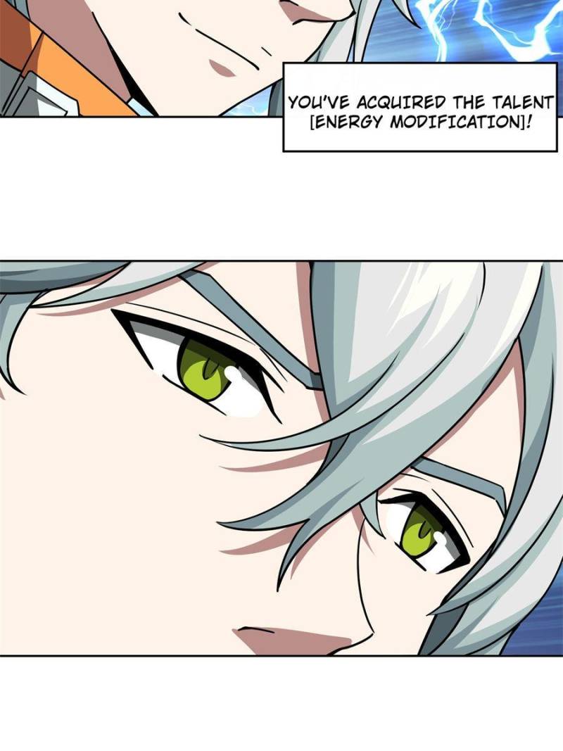 Page 8 of Chapter 156
