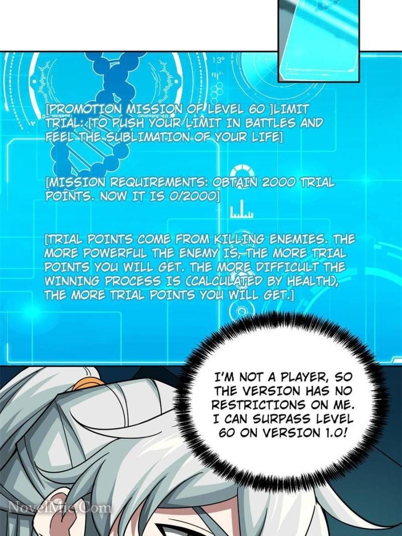 Page 13 of Chapter 156