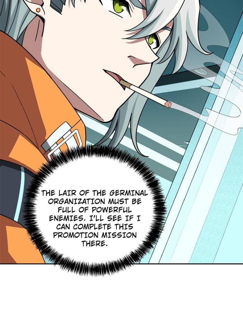 Page 14 of Chapter 156