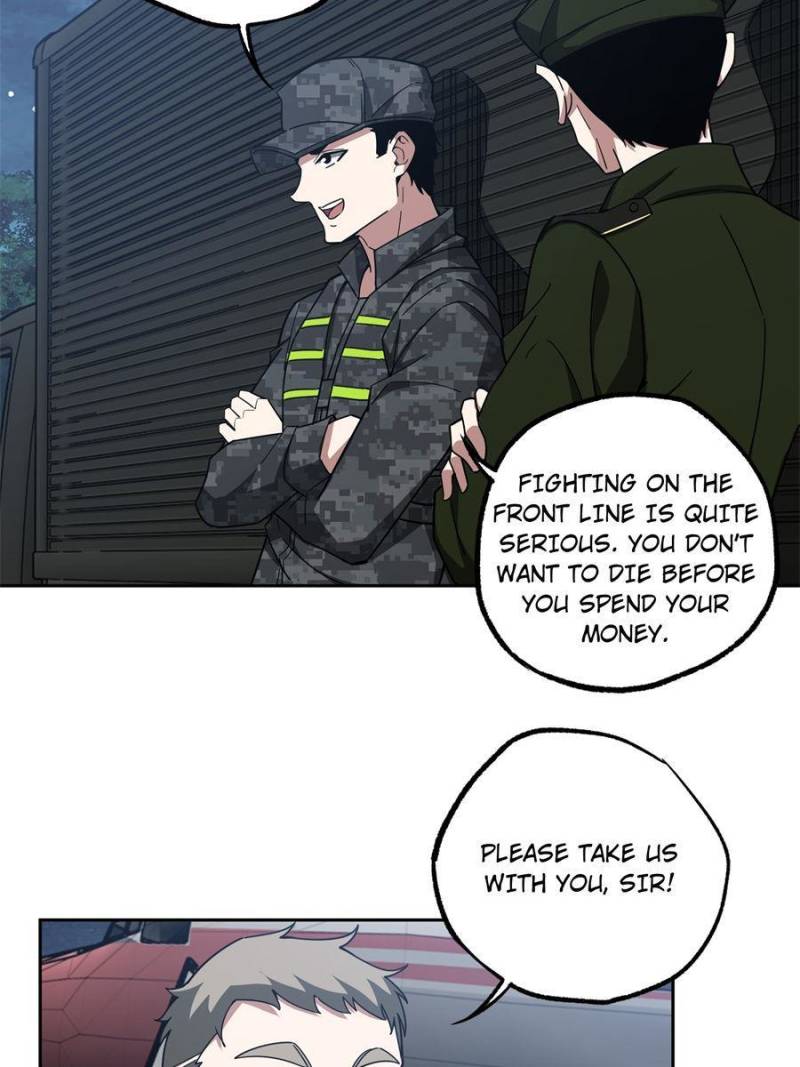 Page 19 of Chapter 156