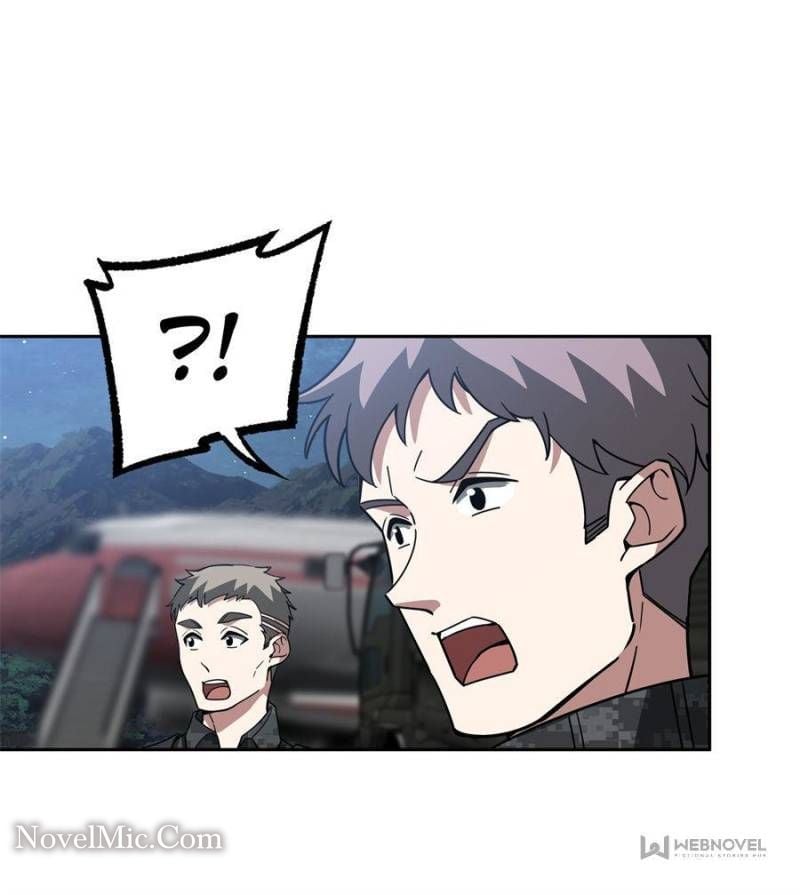 Page 21 of Chapter 156