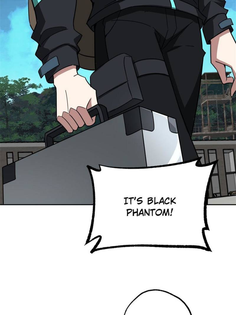 Page 23 of Chapter 156
