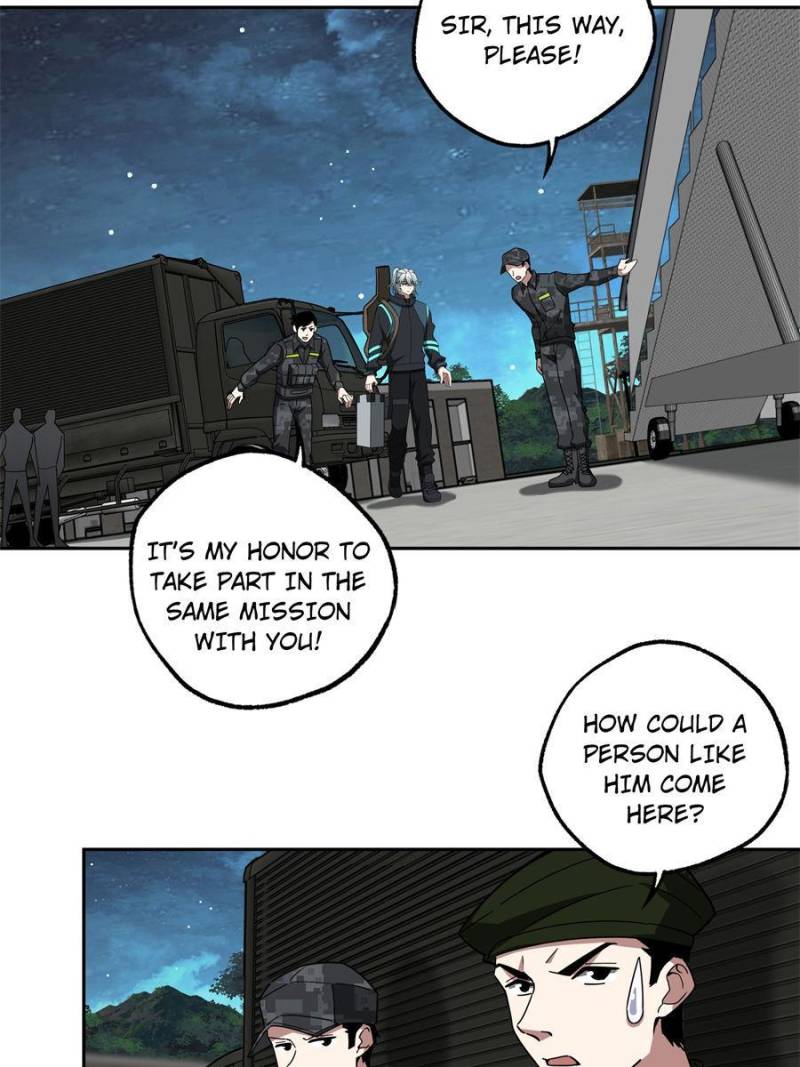 Page 24 of Chapter 156
