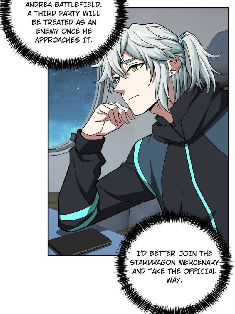 Page 26 of Chapter 156