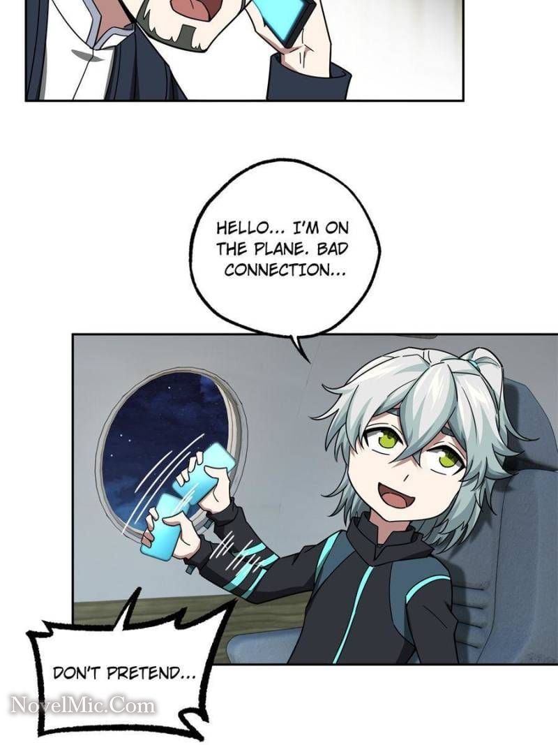 Page 32 of Chapter 156