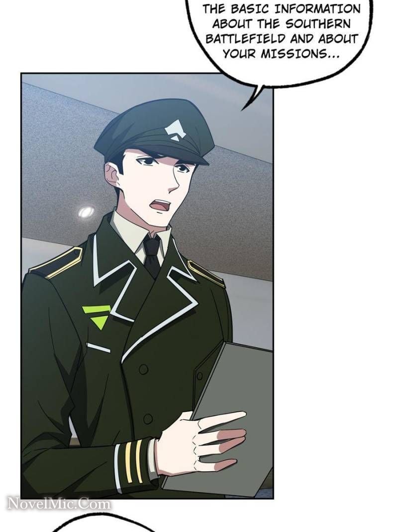 Page 35 of Chapter 156