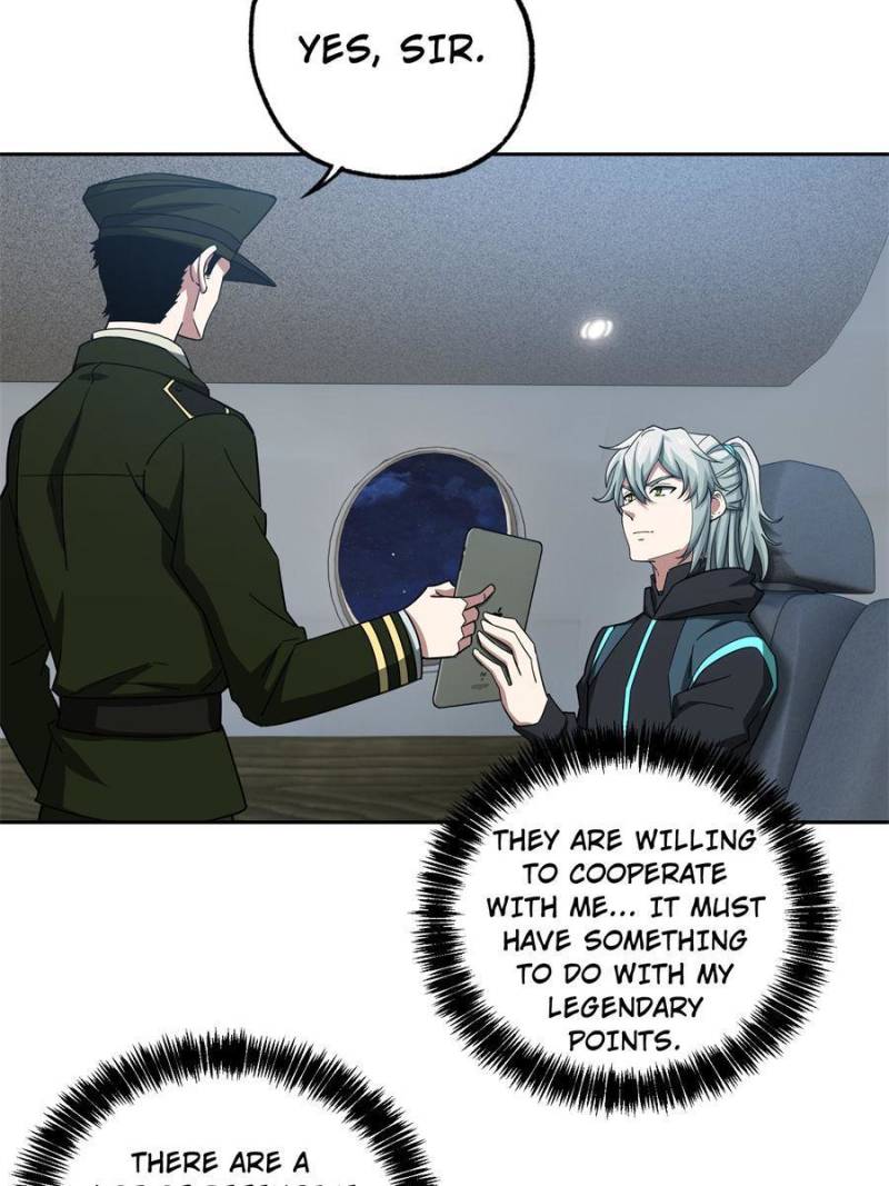 Page 37 of Chapter 156