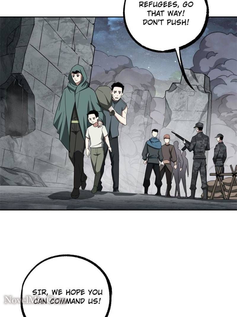 Page 41 of Chapter 156