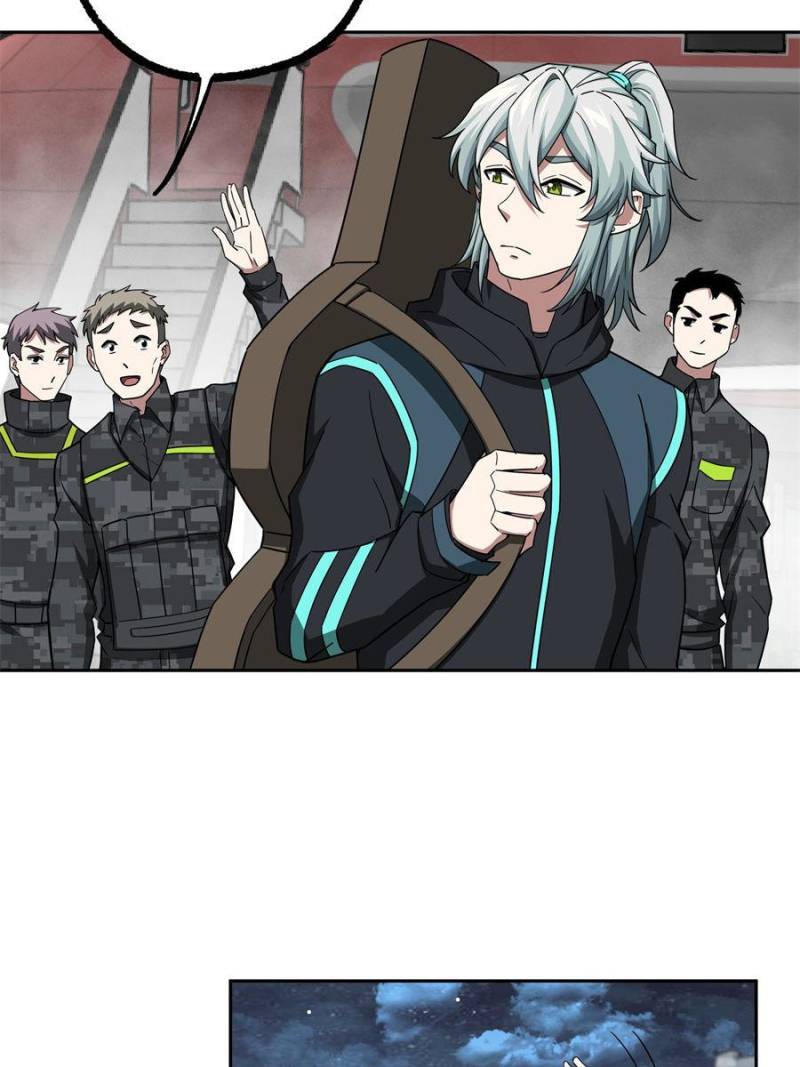 Page 42 of Chapter 156
