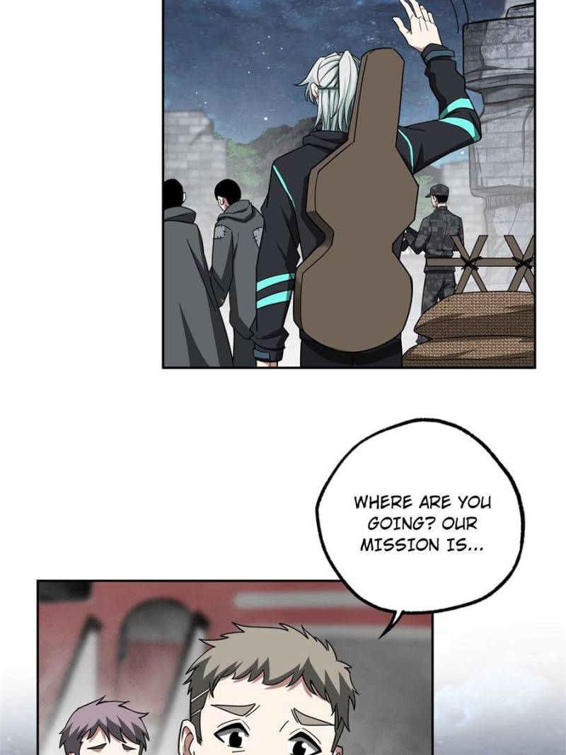 Page 43 of Chapter 156