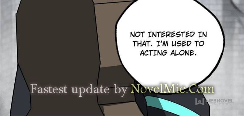 Page 45 of Chapter 156